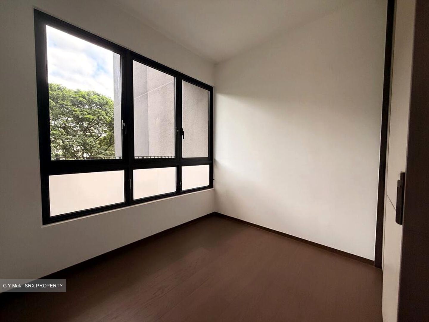 Tembusu Grand (D15), Condominium #521808291